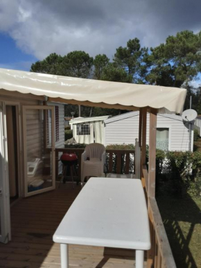 Mobil-Home
